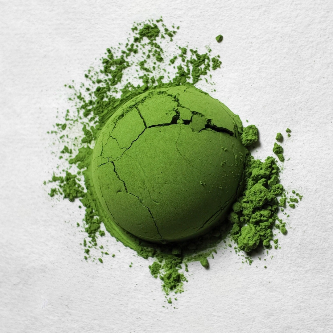 Kissako Ichiban Ceremonial Matcha