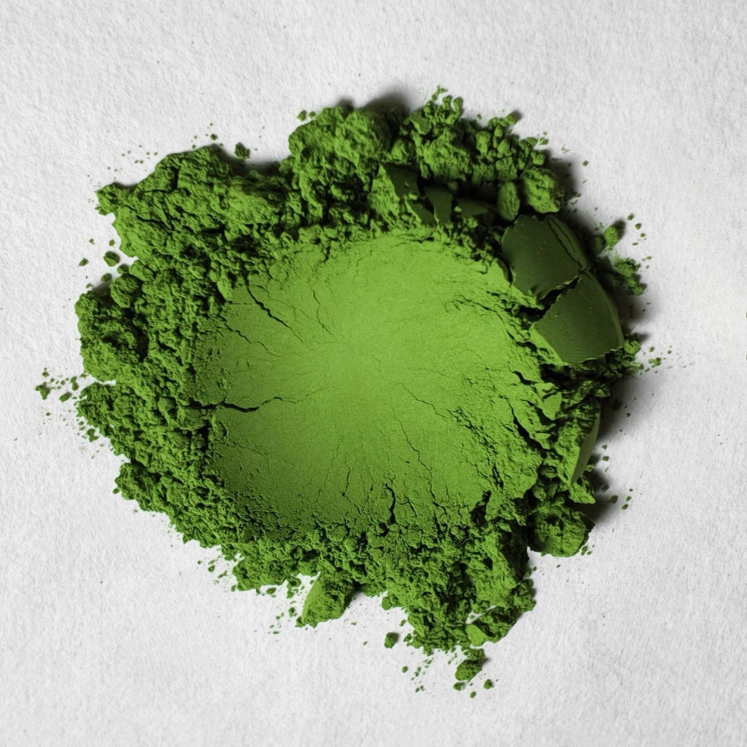 Kissako Ichiban Ceremonial Matcha