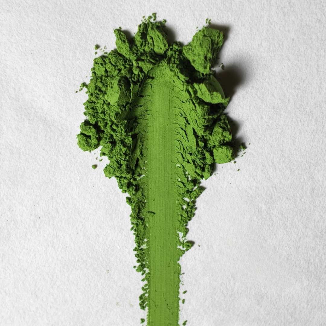 Kissako Ichiban Ceremonial Matcha
